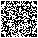 QR code with Basnight Enterprises contacts