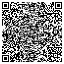 QR code with Julian Bill Odom contacts