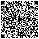 QR code with Ez Building Construction contacts