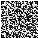 QR code with Julie J Lowe contacts