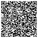 QR code with Bc Family Productions contacts