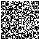 QR code with Facial Restoration Const contacts
