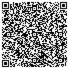QR code with Cummins Susan K MD contacts