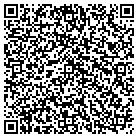 QR code with Bd Operating Systems Inc contacts