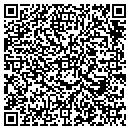 QR code with beadsforsell contacts