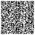 QR code with Quiksilver Factory Outlet contacts