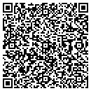 QR code with Fair Warning contacts