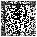 QR code with Benjamin Motors Inc. contacts