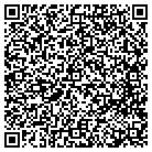 QR code with Dahiya Amuradha MD contacts