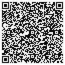 QR code with B E S Enterprises contacts