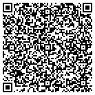 QR code with Wizard of Ink Quick Print The contacts