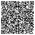 QR code with Keith Christopher contacts