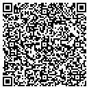 QR code with Kenneth C Hodson contacts