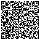 QR code with Big T Hauling contacts