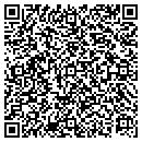 QR code with Bilingual Connections contacts