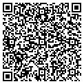 QR code with David M Perim contacts