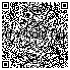 QR code with BioGateway Partners contacts