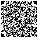QR code with Fawaz Construction contacts
