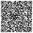 QR code with Bioinnovation Partners contacts