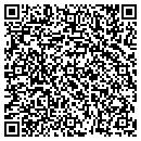 QR code with Kenneth O Paul contacts