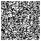 QR code with Fay M Pullin Construction contacts