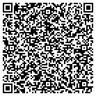 QR code with Deconcini Denise M MD contacts