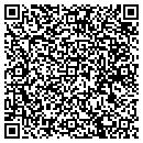 QR code with Dee Rosita H MD contacts