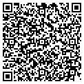 QR code with Blalock T Assoc contacts