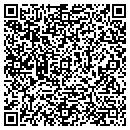 QR code with Molly & Friends contacts