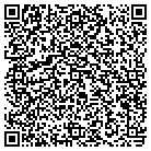 QR code with Delaney Richard P MD contacts