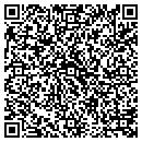 QR code with Blessed Services contacts