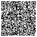 QR code with Bloex Dollar Express contacts