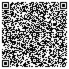 QR code with Department of Radiology contacts