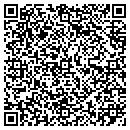 QR code with Kevin W Headrick contacts