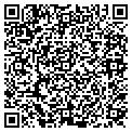 QR code with Knippen contacts