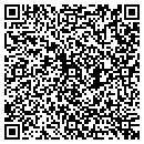 QR code with Felix's Remodeling contacts