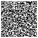 QR code with Derek A Kram contacts