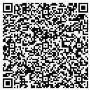 QR code with Larry Bookout contacts