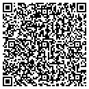 QR code with Desai Aakash J MD contacts