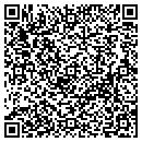 QR code with Larry Brown contacts