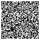 QR code with Bomb Sake contacts