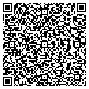 QR code with Larry Miller contacts