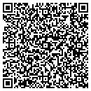 QR code with Diamond Alan J MD contacts