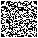 QR code with Larry Williamson contacts