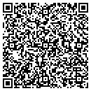 QR code with Boulevard Properties contacts