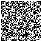 QR code with Dickman Craig A MD contacts