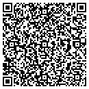 QR code with Laura J Webb contacts