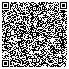 QR code with Diamonds Catering & Consulting contacts