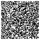 QR code with Dipiazza Howard J MD contacts