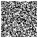 QR code with Laurance James contacts